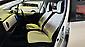 2012 Toyota Vitz Low Kms 