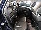 2012 Honda Cr-v 20G Leather Package
