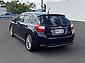 2012 Subaru Impreza 2.0L Sport, AWD, Cruise Control, Rev Camera