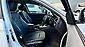 2013 Bmw 320i