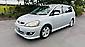 2004 Toyota Ipsum 7 SEATER/NZ STEREO/Tow-BAR