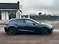 2015 Mazda Axela Radar Cruise, Lane Assist, Heated Seats