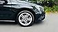 2014 Mercedes-benz A180 LOW KM'S VERY TIDY 