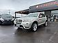 2011 Bmw X3 XDRIVE 35I