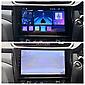 2014 Nissan X-trail 20X with Nissan Safety Shield, 1NZ Owner