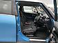 2016 Mini Cooper S