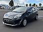2019 Toyota Aqua Hybrid G, Push Start, Toyota Safety Sense