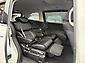 2014 Honda Odyssey ABSOLUTE