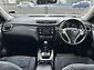 2015 Nissan X-trail 7 Seater ST 2.5P *NZ New*