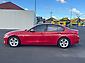 2013 Bmw 320i Sport I-drive, Electric Memory Seats, Bluetooth