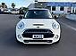 2014 Bmw Mini Cooper S Facelift *Low kms*