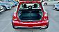 2006 Bmw Mini COOPER