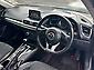 2015 Mazda Axela Radar Cruise, Lane Assist, Heated Seats