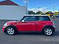 2011 Mini Cooper Apple CarPlay, Rev Camera, Bluetooth, Low kms