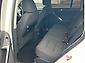 2008 Volkswagen Tiguan 2.0 TSI 4Motion