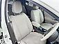 2012 Nissan Leaf EV **Range~70kms**