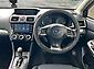 2014 Subaru Impreza 2.0i-S AWD EyeSight Radar Cruise