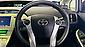 2012 Toyota Prius REVERSE CAMERA/BLUETOOTH