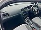 2015 Volkswagen Golf R-Line TSI Highline 7DSG 