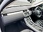 2015 Land Rover Range Rover Evoque TD4 Puretech 2.2D/4WD