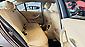 2014 Bmw 320i