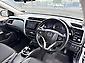 2014 Honda Grace Hybrid EX with Active Safety Pack