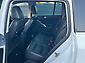 2009 Volkswagen Tiguan R-Line 2.0L TSi 