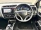 2016 Honda Grace Hybrid EX, Honda Sensing Suite, Low Kms, 1 Owner