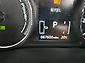 2016 Mitsubishi Outlander GX 4H PHEV