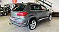 2015 Volkswagen Tiguan R Line .. NZ New ..Tow bar ..