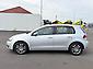 2009 Volkswagen Golf 1.4L TSI Comfortline, Low kms, Gas Saver