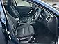 2014 Mazda Atenza Wagon SkyActive 2.2D