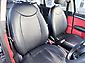 2012 Mini Cooper Crossover 