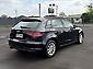 2013 Audi A3 Sportback 1.4TFSI 7Speed S-tronic ~NZ New