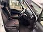 2014 Nissan Serena Hybrid **CarPlay*Android Auto*Electric Door**