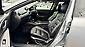 2015 Mazda Atenza SUNROOF/LEATHER HEATED SEATS