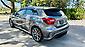 2016 Mercedes-benz A 45 *AMG**FACELIFT**4MATIC*