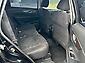 2015 Nissan X-trail ST 2.5P/6CVT/SW/5DR