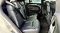 2014 Mercedes-benz Ml 350 4Matic AMG Sport Pack..Sunroof