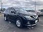 2016 Nissan X-trail 20Xt 7seater Emergency brake PKG