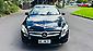2014 Mercedes-benz A180 LOW KM'S VERY TIDY 