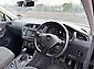 2017 Volkswagen Tiguan 1.4TSI Highline 2WD ~1Yr MBI Free