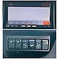 2010 Mazda Biante 8 Seater, Power Doors, I-stop