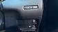 2015 Nissan X-trail ST 2.5P/6CVT/SW/5DR