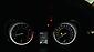 2010 Suzuki Kizashi LTDC 2.4 4DR 