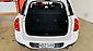 2012 Bmw Mini COOPER CROSSOVER