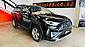 2021 Toyota Rav4 HYBRID