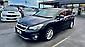 2014 Subaru Impreza AWD/PUSH START