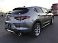 2019 Alfa Romeo Stelvio Stelvio 4WD Low Kms  