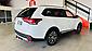 2017 Mitsubishi Outlander XLS 2.4P/4WD/CVT